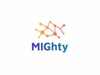 Mighty Apps - UI/UX Case Study