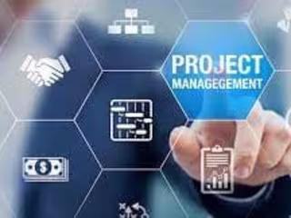 Project Management