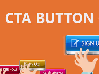 The Art of Crafting Compelling Call-to-Actions (CTAs)
