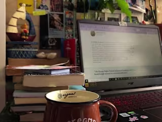 Need Expert Assistance in Sociology