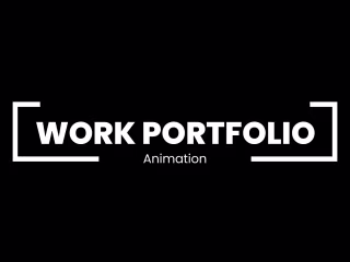 Work_Portfolio