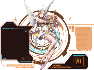 Splash Screen