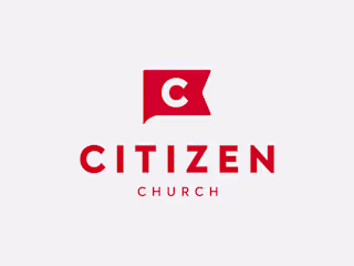 Citizen Church