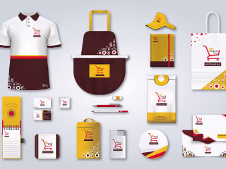 Brand Designer