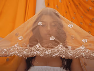 Archana - Heat (Official Video)