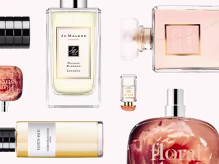 Cel mai frumos parfum pentru femei - Ghid si Recenzii | Client