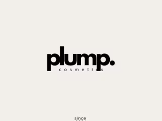 Designing Eye-Catching Logos for Brand Identity