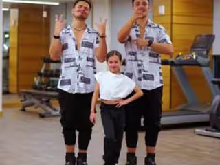Explore - Find your favourite videos on TikTok