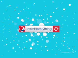 What if there was a magic button to RefreshEverything?