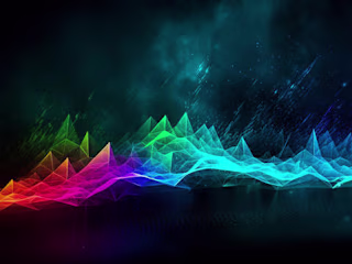 Front end development and Process Transformation