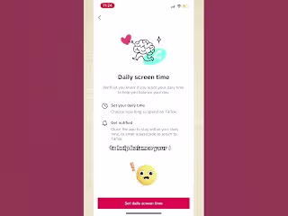 Short-Form Vertical Video For Social Media