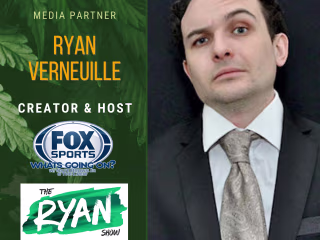 The Ryan Show (@theryanshow) • Instagram photos and videos