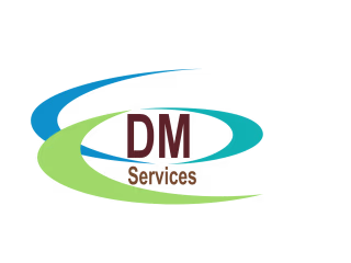 Logo designing
