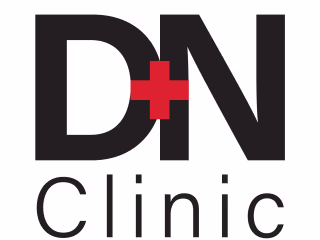 Dr. Noor Logo