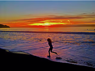 We Are Not Our Bodies: A Mystical Experience Reveals the Truth
