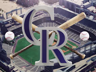 Colorado Rockies Sizzle Reel [2025]