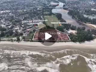 Asad.Chattha | Motion Designer on Instagram: “Client Work
Do yo…