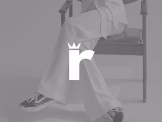 Social Media Posts For Clothing Brand