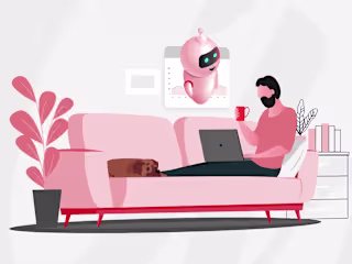 AsiaBots Explainer Video