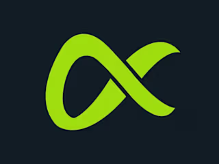 Logo Designing