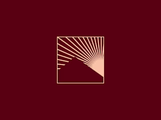 Sunset – logomark