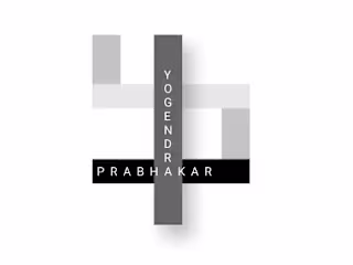 Brand Designs 
