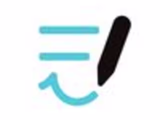 Goodnotes - Social media management