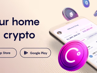 Buy, Borrow, Swap & Earn Crypto | Celsius, Your Home for Crypto