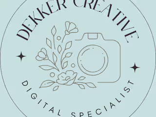 Social Media Manager