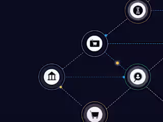 Aggregion Explainer Video