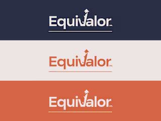 Equivalor