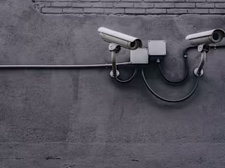 ZySec AI: Private Security CoPilot