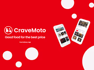 Enhancing App Design with Intuitive UI/UX Features