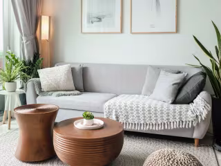 How to Keep Your House Clean With a Busy Schedule