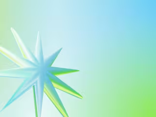 Vibrant Beginnings