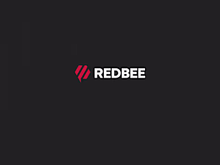 REDBEE Rebranding