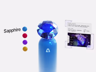 Goals + Achievements Trophy Design