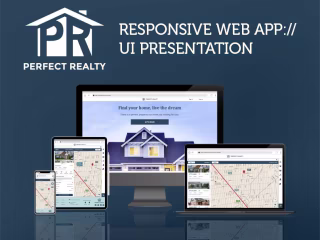 UI Design://
