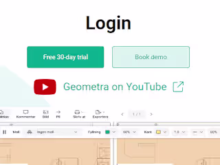 Geometra 4

