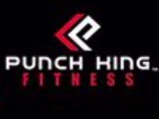Punch King Fitness (@punchkingfitness) • Instagram photos and v…