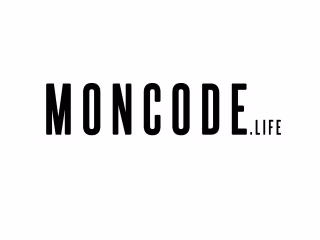 Business Developer - Moncode.life, Milan