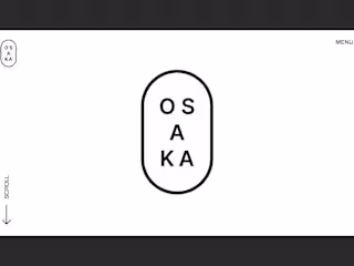Studio Website