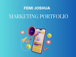 Meta Advertising Projects