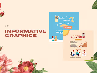 Infographics
