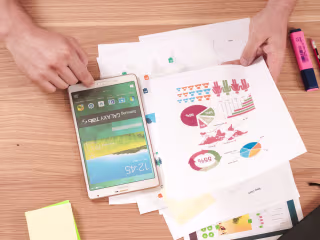 Developing, managing and leading sales proposals