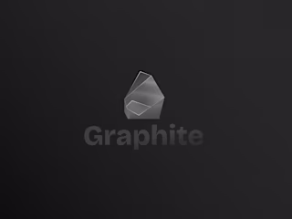 Graphite Forms