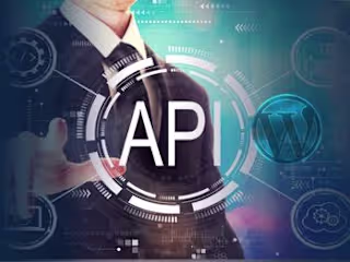Understanding the WordPress REST API: A Comprehensive Guide