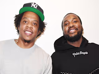 “Rap Music On Trial” Bill Should
Be Passed Nationwide