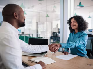 How Can Brand Management Affect Your Business?