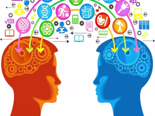 Sharing, a Factor of Sustainability in B2C
